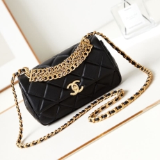 Chanel Stachel Bags